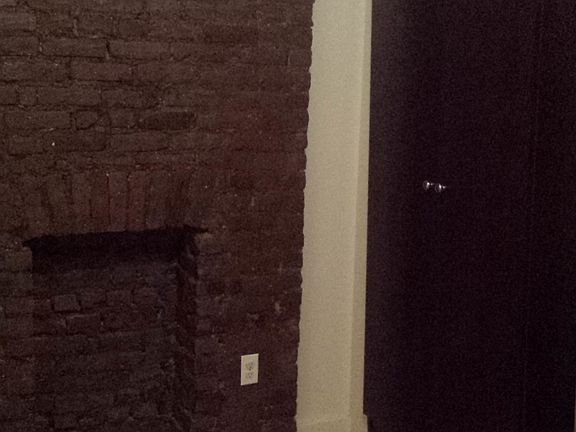 3rd image of 4712 4th Ave APT 8