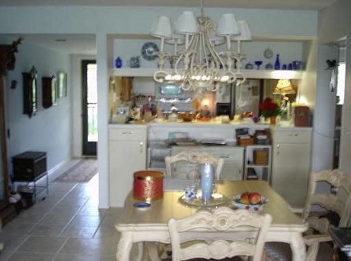 2nd image of 25 Plantation Dr APT 204