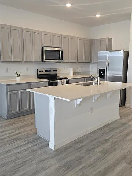 2613 Olympic Ct — Photo 14