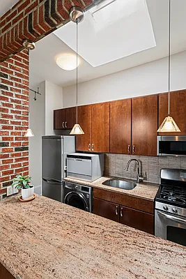 Sold by SERHANT. | media 6