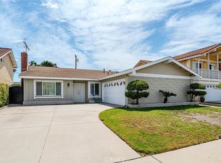 5842 Daisy Cir, La Palma, CA 90623