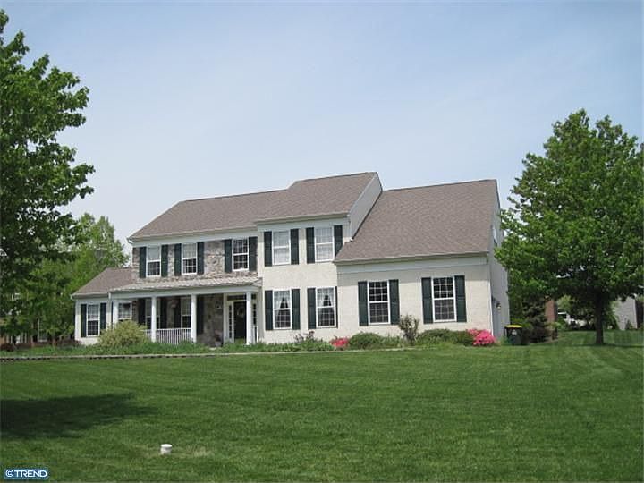 1st image of 1394 Stonegate Dr