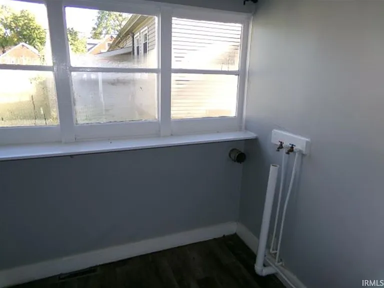 127 S Gibson St — Photo 10