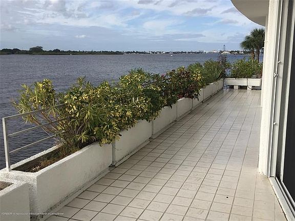 2nd image of 2760 S Ocean Blvd APT 105