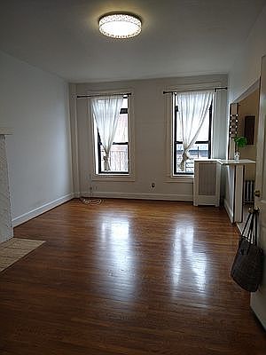 1st image of 610 5th Ave #3