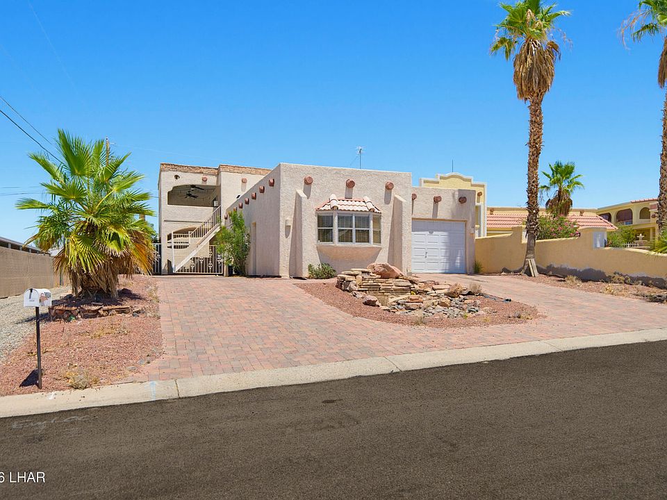 1st image of 3034 Dawn Dr