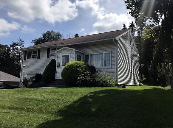 1st image of 69 Kendall Ave