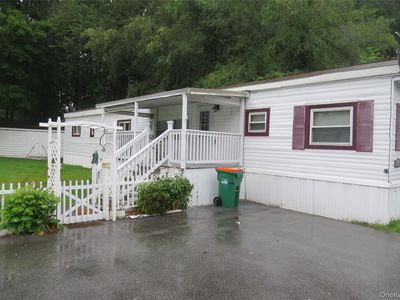 723 Beekman Road #74, Hopewell Junction, NY, 12533