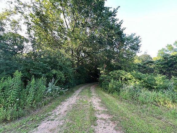 4th image of Lots 9 & 10 538th Street