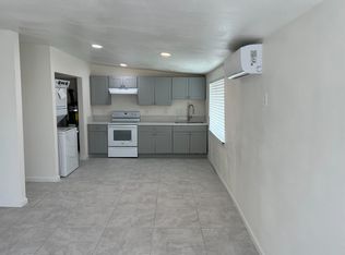 2542 Seaview Dr #4, Thermal, CA 92274