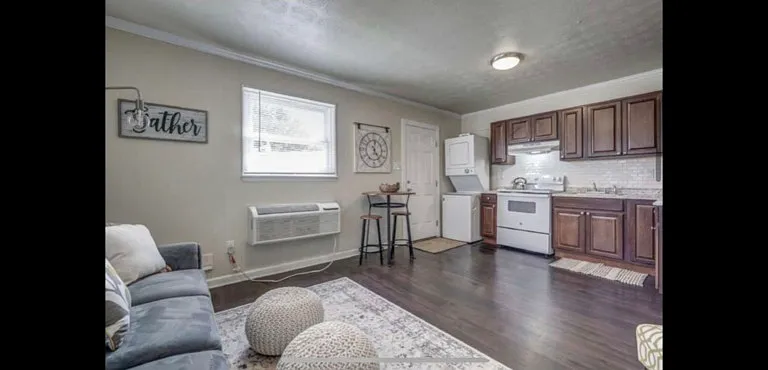 3140 Parkdale Rd #RICHMOND — Photo 4