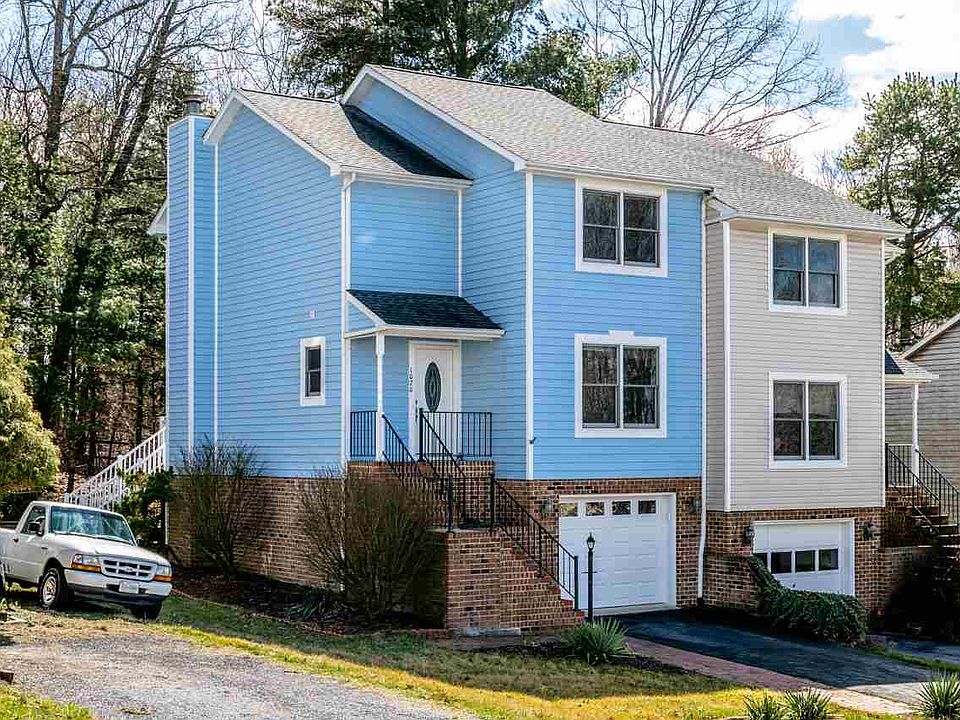 1st image of 1020 Sherwood Ct