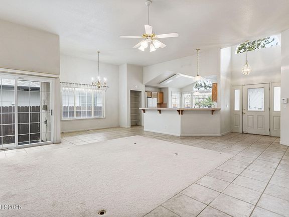 4th image of 541 Horizon Dr