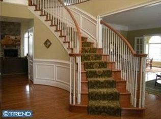 11 Poplar Rd, Chadds Ford, PA 19317