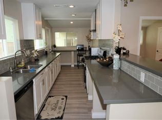11732 Brookshire Ave, Garden Grove, CA 92840
