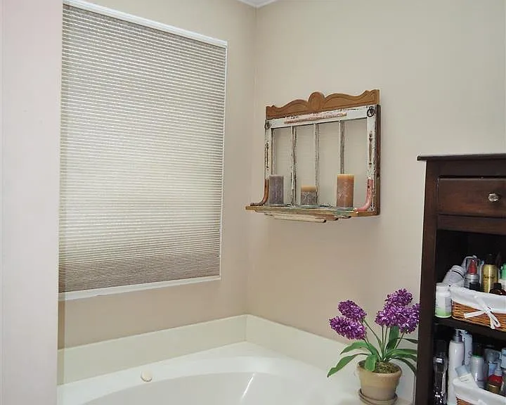 102 McDermotts Way — Photo 18