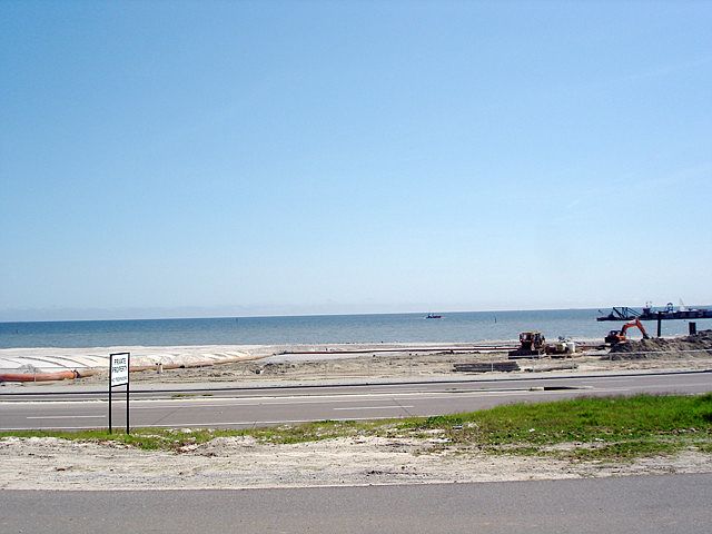 1st image of 301 E Scenic Dr