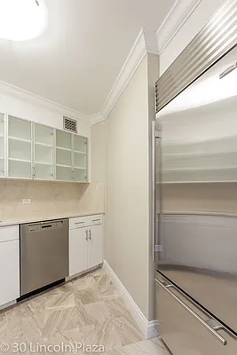 Rented by Milford Management | media 2