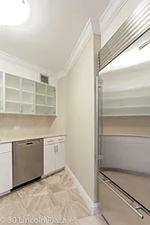 Rented by Milford Management