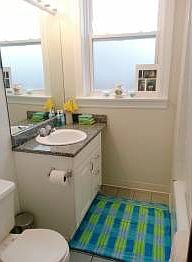 4th image of 1117 W Columbia Ave APT 3