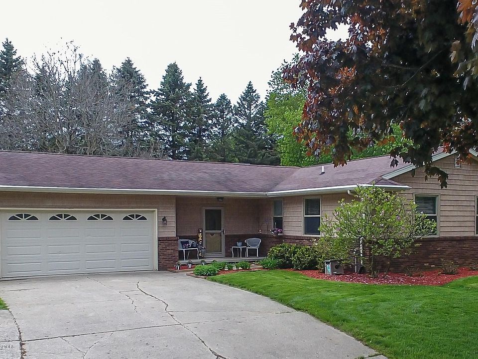1st image of 1019 Killdeer Dr