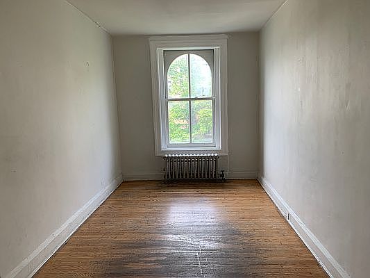 1st image of 24 Joralemon St APT E145
