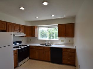 103 Center Grange Rd #103, Aliquippa, PA 15001