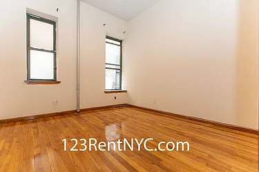 Rented by Chartwell Manhattan Realty