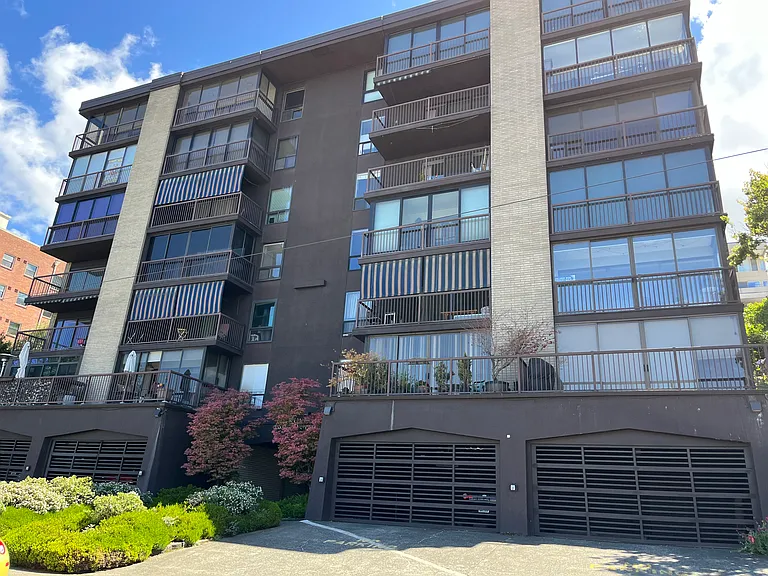 320 Melrose Ave E #506 — Photo 19