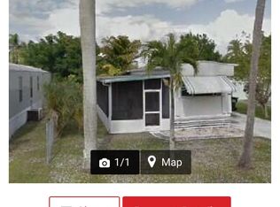 12910 Spencer St, Fort Myers, FL 33908