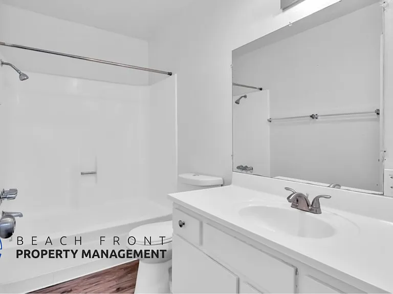 3627 Penn Mar Avenue — Photo 22