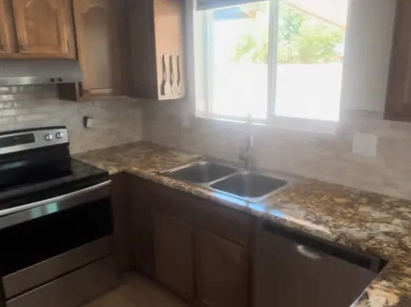 7580 E Long Look Dr, Prescott Valley, AZ 86314