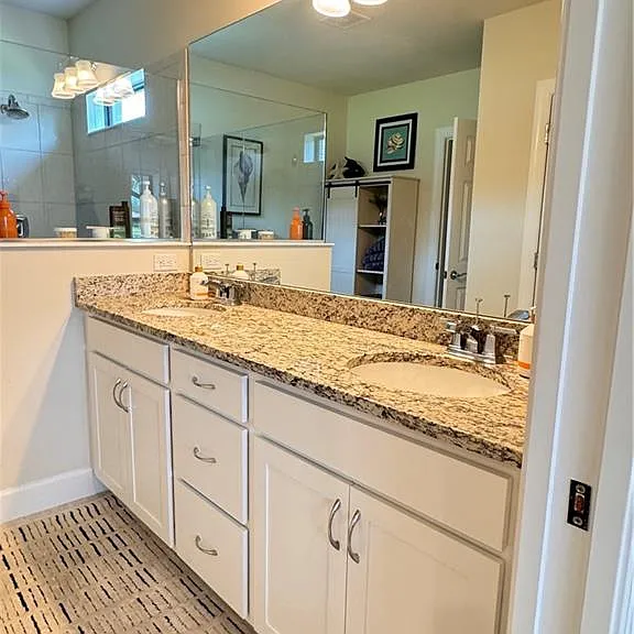6205 Harmony Dr — Photo 25