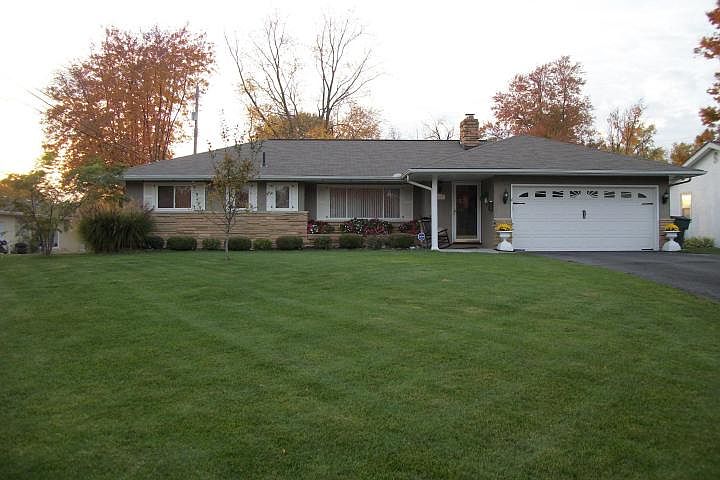 1st image of 4321 Marland Dr