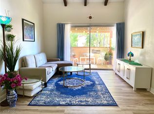 1515 E Reno Ave Unit C206, Las Vegas, NV 89119