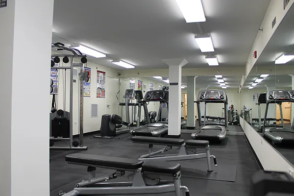 Rented by Pi Capital Partners | media 9