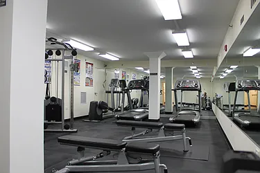 Rented by Pi Capital Partners