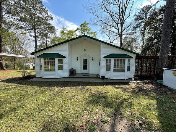 Cordele Real Estate - Cordele GA Homes For Sale | Zillow