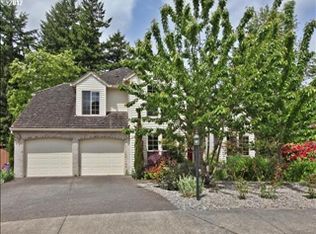 559 NW 94th Ter, Portland, OR