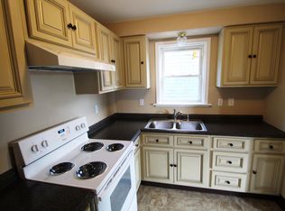 724 N Front St, Lemoyne, PA 17043