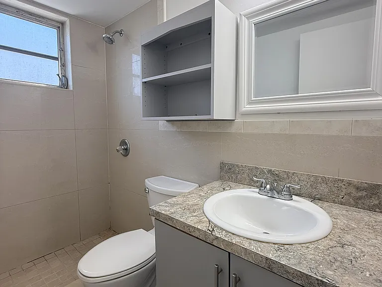 4410 W Flagler St — Photo 18