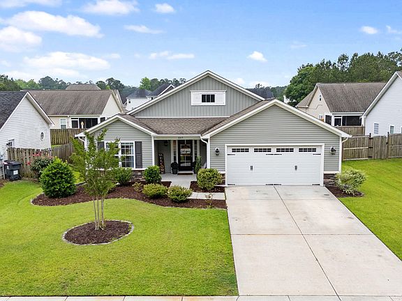 5th image of 849 Rolling Pines Loop Road