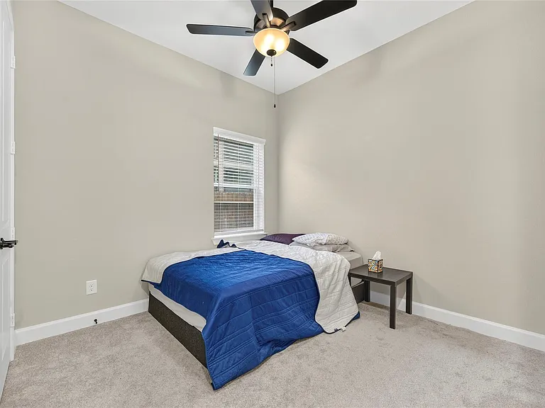 468 Harvest Moon Dr — Photo 17