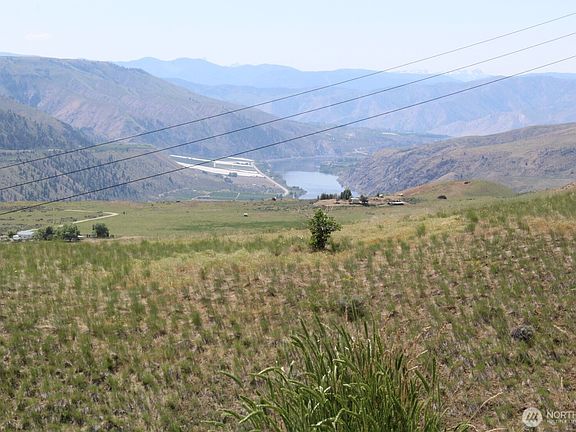 2nd image of 5 Combine Rd.