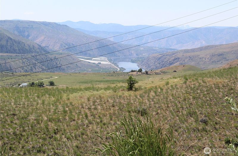 2nd image of 5 Combine Rd.