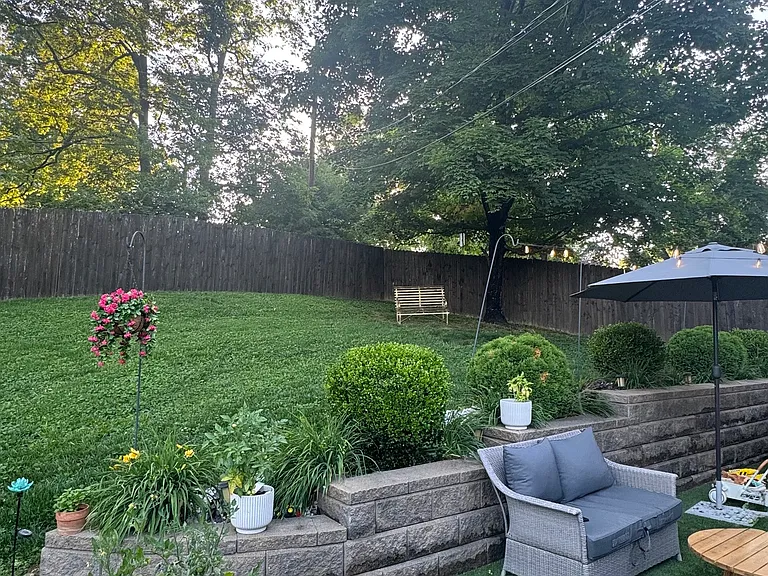 119 Wellington Dr — Photo 4