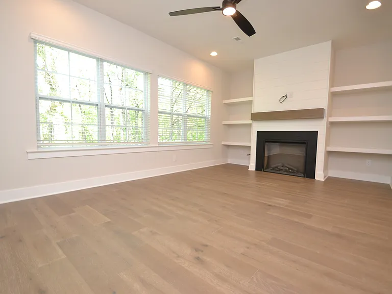 8535 Marvino Ln — Photo 21