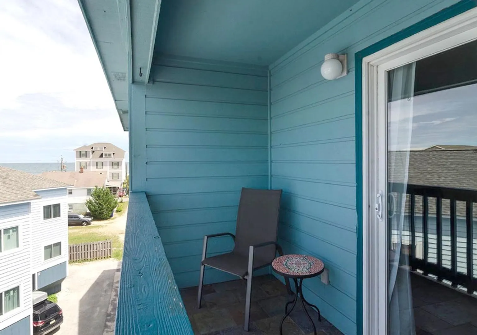 (C097) 1404 Canal Drive, Unit 30, Carolina Beach, NC 28428 — Photo 4