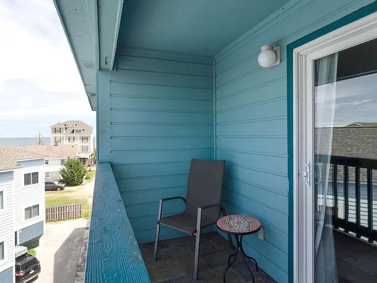 1404 Canal Dr #30 — Photo 4