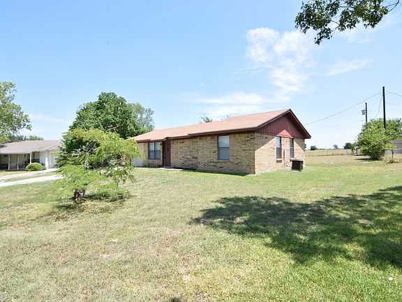 DSC_0474-qpr_08072019